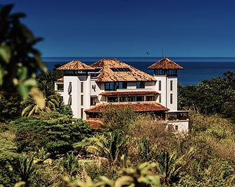 024_3R1A3605_MainBuilding_DJP_edited_edited_edited.jpg