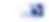 Frame 1 NEW.png