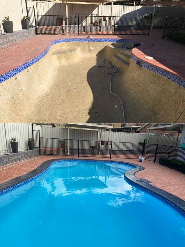 20200720_095251729_iOS