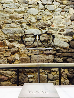 Concept store / Jean-Charles Le Lay