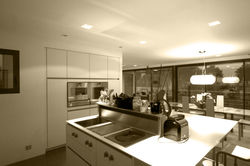 Maison Poulmic / Jean-Charles LE LAY