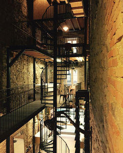 Boutique / Jean-Charles Le Lay