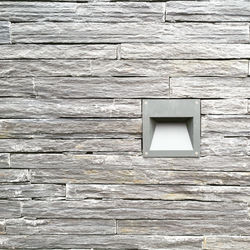 House with ocean view / Jean-Charles Le Lay