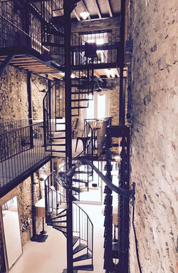 Concept store / Jean-Charles Le Lay