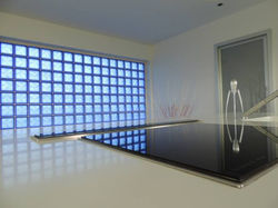 maison avec vue - Quimper