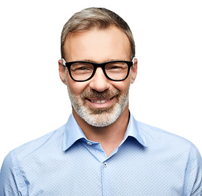 Smiling Portrait_edited_edited.jpg