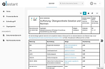 Bildschirmfoto 2022-02-26 um 11.47.25.png