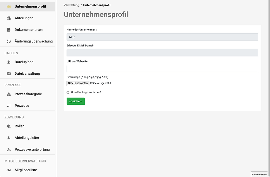 Qsistant_Verwaltung.png