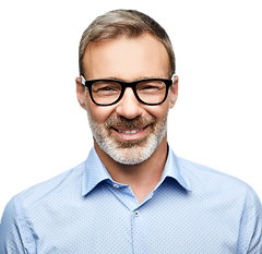 Smiling Portrait_edited.png