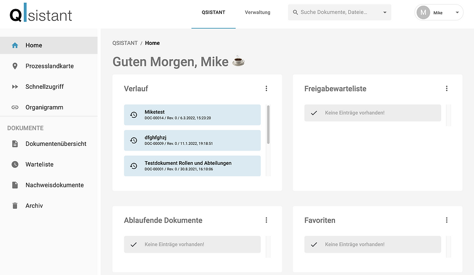 Bildschirmfoto 2022-03-12 um 10.22.32.png