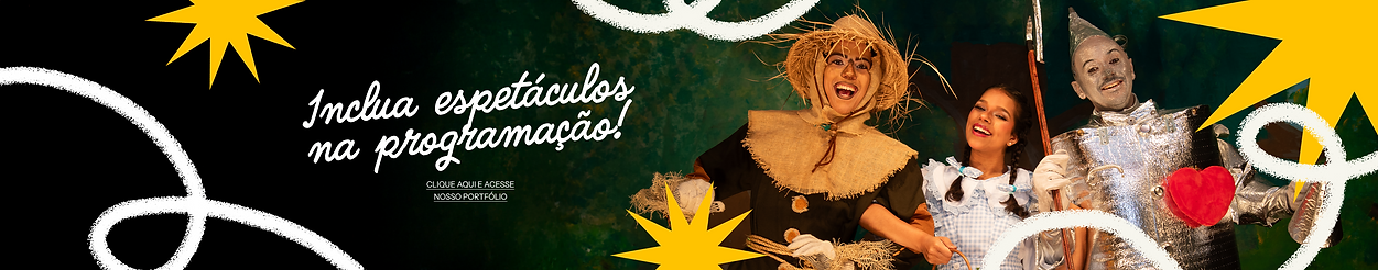 Banner do Site - Espetáculos (foto).png