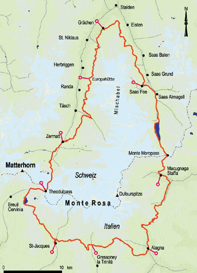 tour-del-monte-rosa.gif