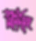 Banner 2.jpg