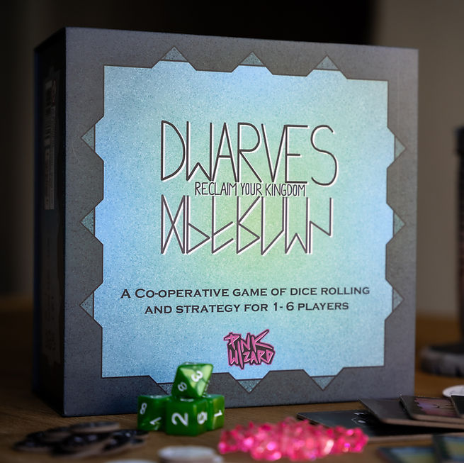 dwarvesryk (17 of 25).jpg