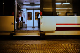 652771-POZCRK-936.jpg