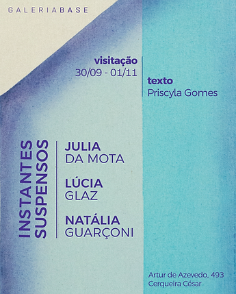 DEFINITIVO - pós abertura.png