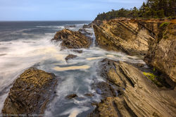 _SD_4951