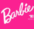 Barbie Mocap