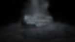 Sledgehammer Logo