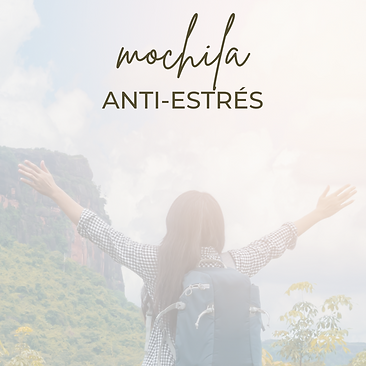 HISTORIAS MOCHILA.png