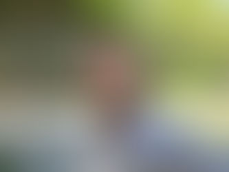 ECCO PERCHE’ NON RIESCI A RIPRENDERE IN MANO LA TUA VITA E COME INIZIARE A FARLO