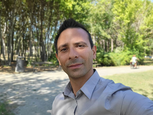 ECCO PERCHE’ NON RIESCI A RIPRENDERE IN MANO LA TUA VITA E COME INIZIARE A FARLO