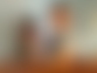 COME SMETTERE DI SENTIRTI INUTILE QUANDO TI ACCORGI CHE IL MALATO DI DEMENZA PEGGIORA