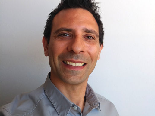 COSA PUOI INIZIARE A FARE SE TI SENTI INUTILE, PERCHE’ IL MALATO PEGGIORA NONOSTANTE I TUOI SFORZI