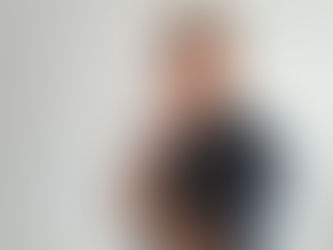 Questa settimana è stata molto emozionante...