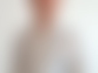 SE SENTI CHE GLI ALTRI NON SI ACCORGONO CHE TU HAI BISOGNO DEL LORO AIUTO QUESTO POST E’ PER TE