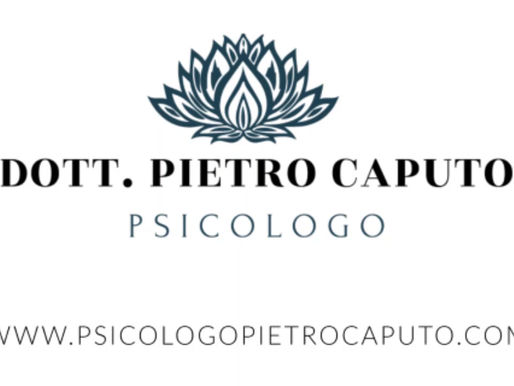 UNA SEMPLICE PRATICA PER RITROVARE EQUILIBRIO E SERENITA’