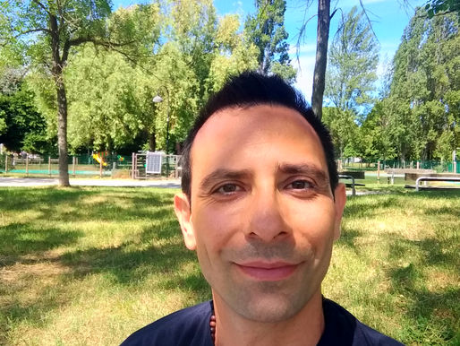 COME LIBERARE LE ENERGIE BLOCCATE E SENTIRTI PIU’ SERENO/A PER SUPPORTARE ANCORA DI PIU’ IL MALATO