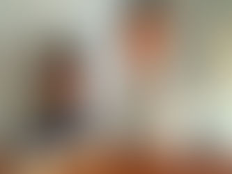 COME INIZIARE ESATTAMENTE AD ANDARE OLTRE LA DEMENZA PER VIVERE MOMENTI DI GIOIA CON L’AMMALATO