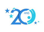 Logo 20 ans - FR (1).png