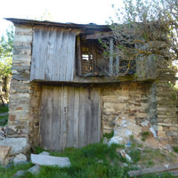 p1010060