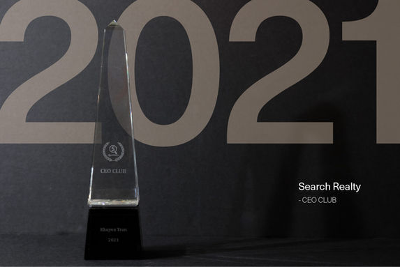 2021Award-02.jpg