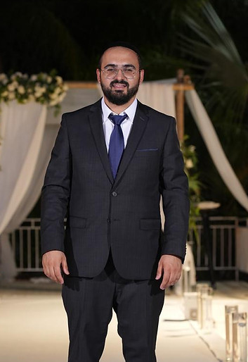 WhatsApp Image 2025-11-17 à 15.56.13_0cf23e1a.jpg