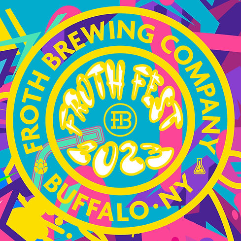 froth fest post page 1.jpg