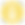 Pineapple Icon - Yellow
