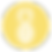 Design ohne Titel (11).png