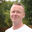 Writer: Michael Lawton