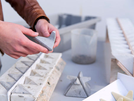 Research project BOOST