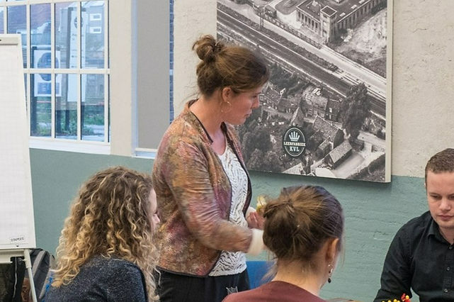 20171116 PNB Toekomst vd ambtenaar - John Claassen HiRES-22_edited_edited.jpg