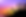 ChatGPT Image 9 jan 2026, 15_27_49.png