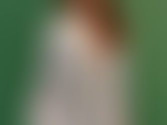 Laura Brito é homenageada pela Câmara do Recife em solenidade dedicada a mulheres influentes no digital