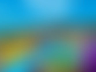 Veneza Water Park é opção de lazer para curtir o calor no Litoral Norte de Pernambuco