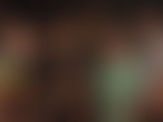 Nação Zumbi se apresenta no Rock Rec Festival  