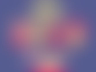 Choosing New Year Resolutions That Stick