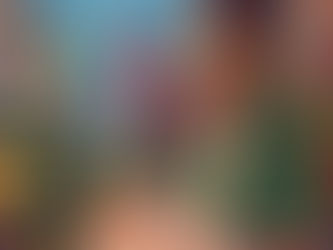 Navigating School Holidays: 5 Effective Ways to Support Neurodiverse Children