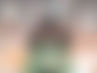 How to Reduce Your Social Media Use